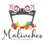 logo_malinches