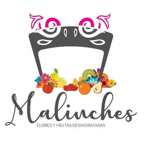 logo_malinches
